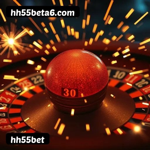 Processo de Download do App hh55bet - Passo a Passo Simples