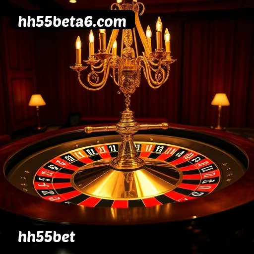 Recursos Exclusivos do App hh55bet - Modo Offline, Login Biométrico