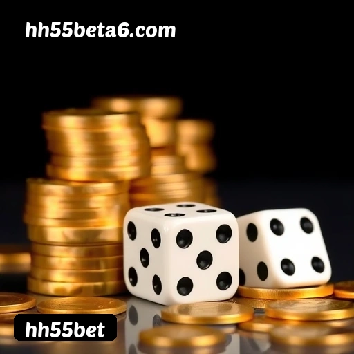 Jogos de Cassino Premium - Slots, Roleta, Blackjack e Dealer Ao Vivo