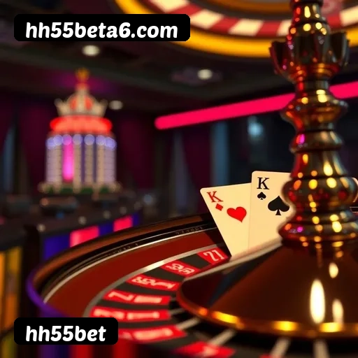 Guia visual quadrado do centro de download hh55bet