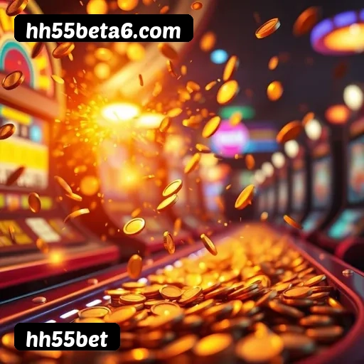Categorias de Jogos - Slots, Mesa, Ao Vivo, Jackpots