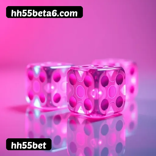 Benefícios do Login hh55bet - Bônus e Vantagens Exclusivas