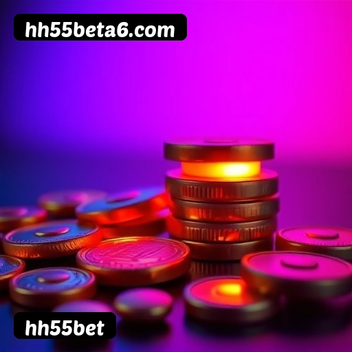 Programa VIP e Benefícios Exclusivos